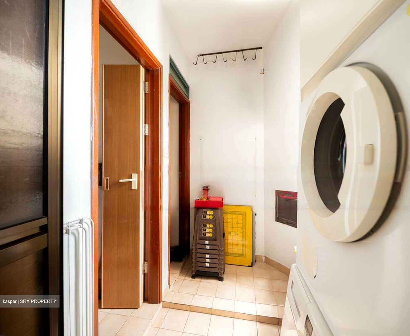 Summerdale (D22), Condominium #470219951